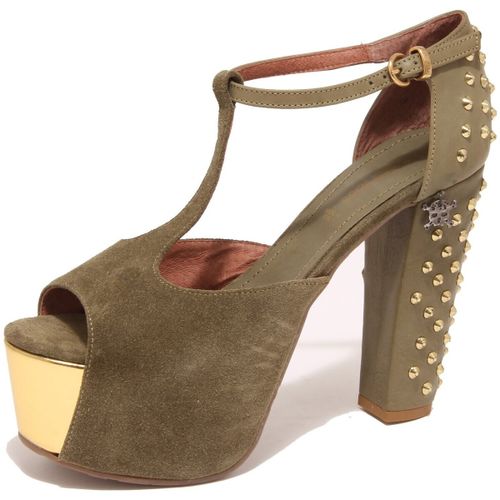Chaussures escarpins Happiness - Happiness - Modalova