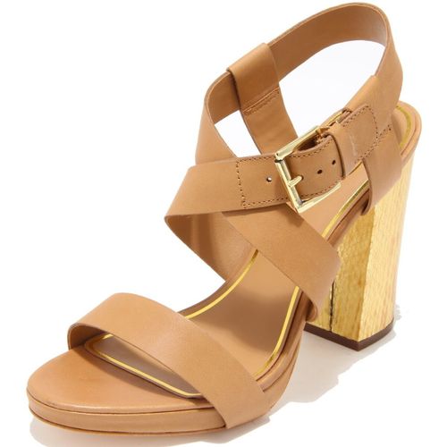 Sandales à talon Ash - Ash - Modalova