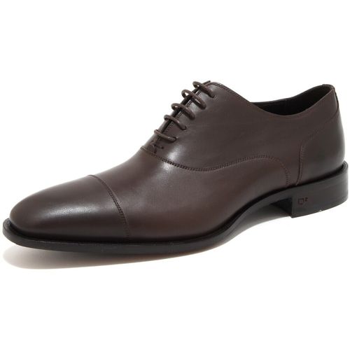 Richelieu Dsquared - Dsquared - Modalova