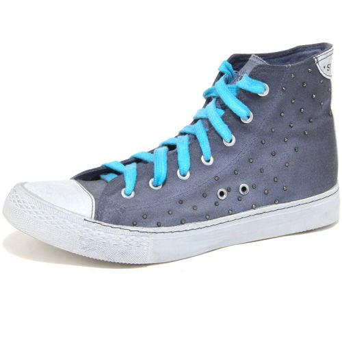 Baskets montantes Studswar - Studswar - Modalova