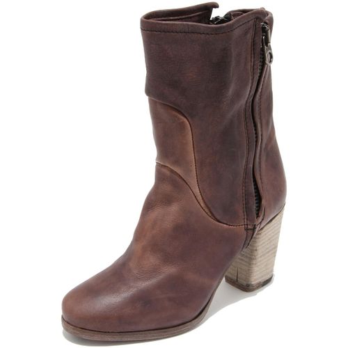 Bottines Nylo - Nylo - Modalova