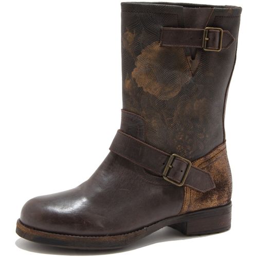 Boots Soisire Soiebleu - Soisire Soiebleu - Modalova