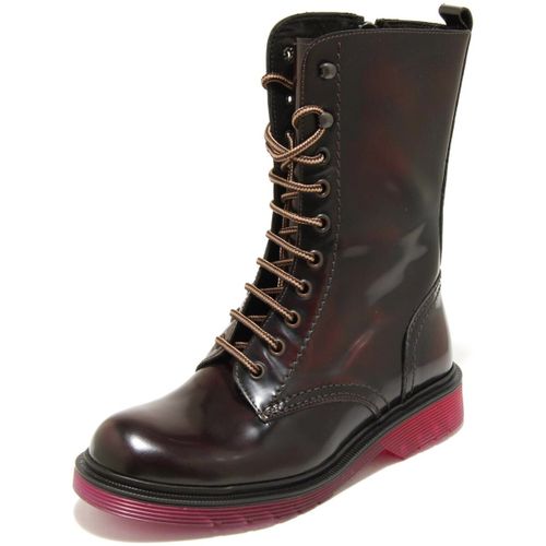 Boots Seboy's - Seboy's - Modalova