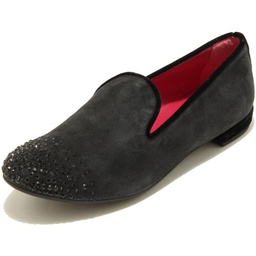 Mocassins Uno8Uno - Uno8Uno - Modalova