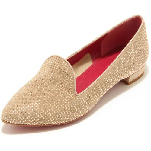 Mocassins Uno8Uno - Uno8Uno - Modalova
