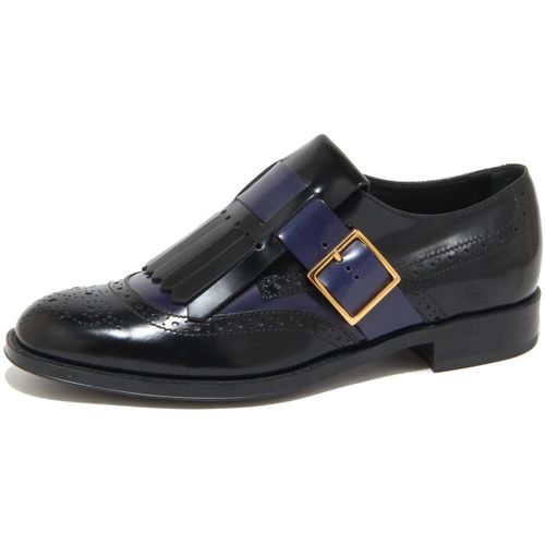 Richelieu Tod's - Tod's - Modalova