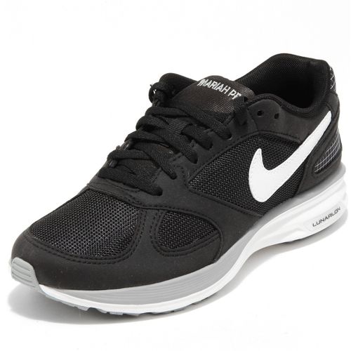 Baskets basses Nike - Nike - Modalova