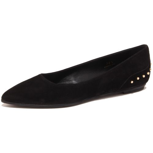 Ballerines Tod's - Tod's - Modalova