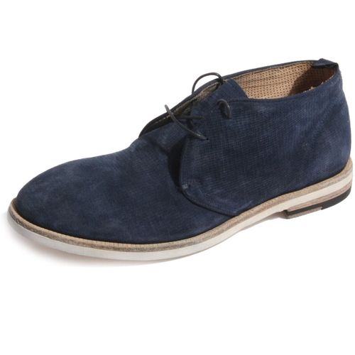 Bottines Sartori Gold - Sartori Gold - Modalova