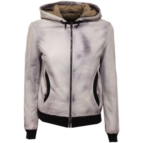Veste Mino Ronzoni - Mino Ronzoni - Modalova