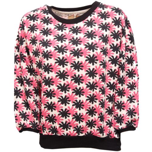 Sweatshirts Pinko - Pinko - Modalova