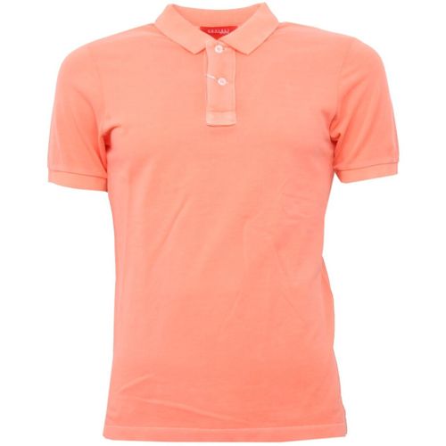 T-shirt Geniali - Geniali - Modalova