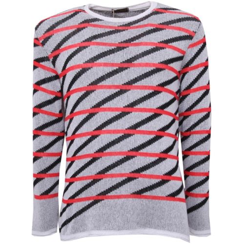 Pull Outfit - Outfit - Modalova