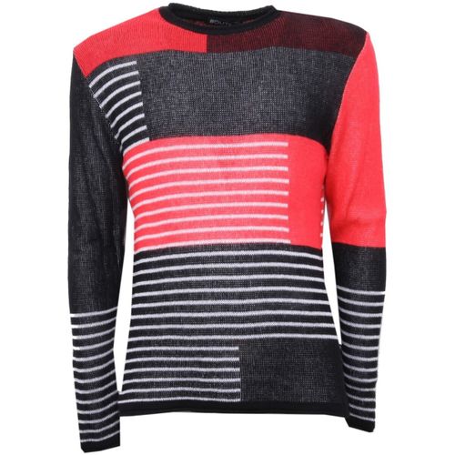 Pull Outfit - Outfit - Modalova