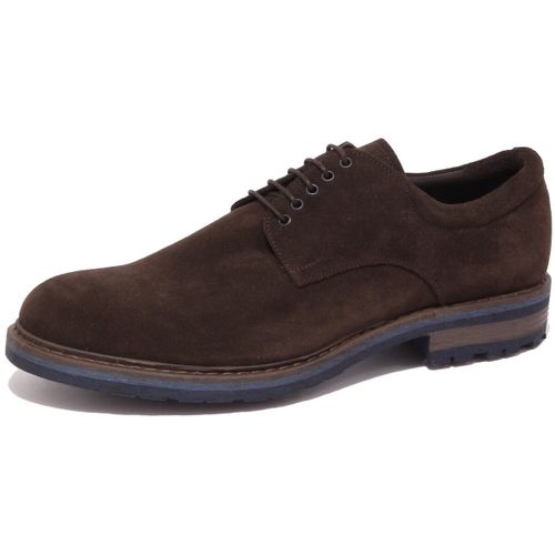Derbies Altieri - Altieri - Modalova