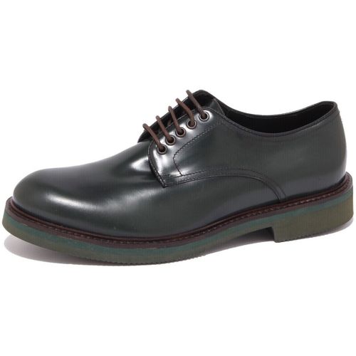 Derbies Perego - Perego - Modalova