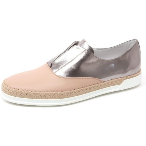 Ballerines Tod's - Tod's - Modalova