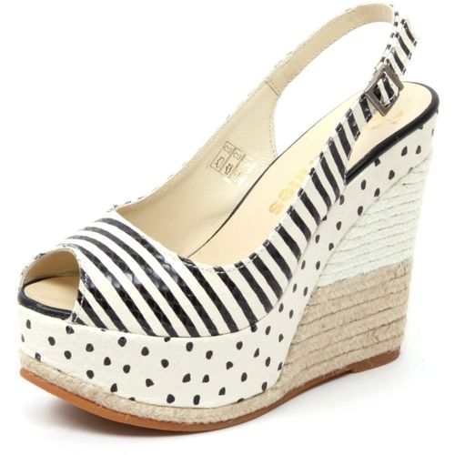 Espadrilles Espadrilles - Espadrilles - Modalova