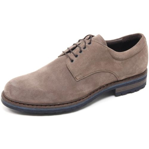 Derbies Altieri - Altieri - Modalova