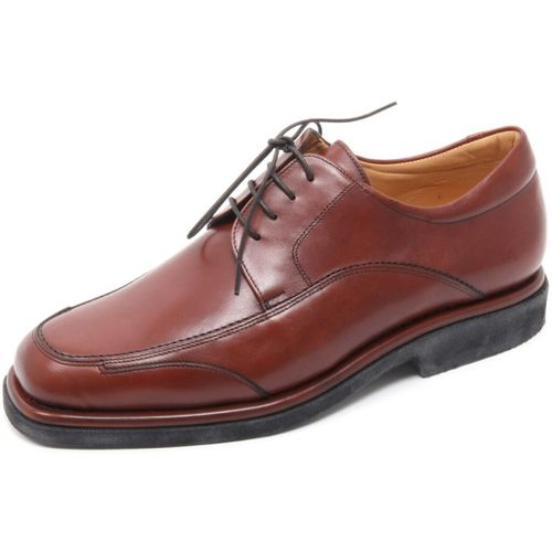 Derbies Taurus - Taurus - Modalova