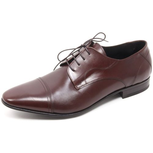 Derbies Taurus - Taurus - Modalova