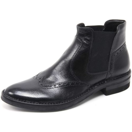 Boots Taurus - Taurus - Modalova