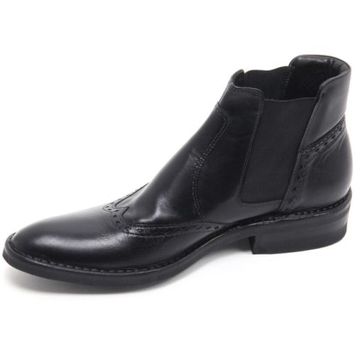 Bottines Taurus - Taurus - Modalova