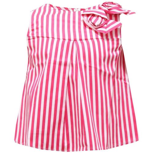 Blouses Simonetta - Simonetta - Modalova