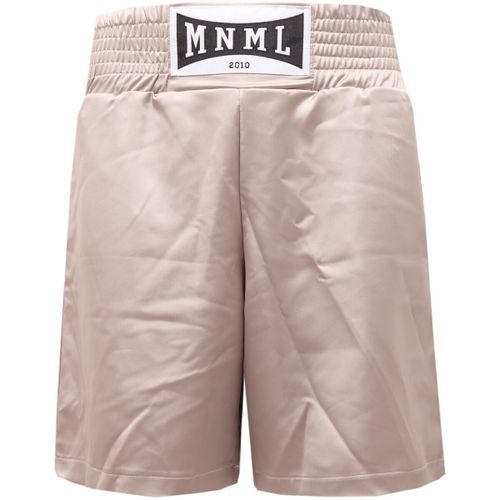 Short Minimal - Minimal - Modalova