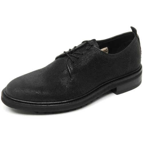 Derbies Sartori Gold - Sartori Gold - Modalova