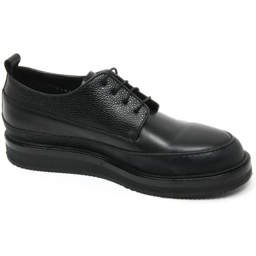 Derbies Sartori Gold - Sartori Gold - Modalova