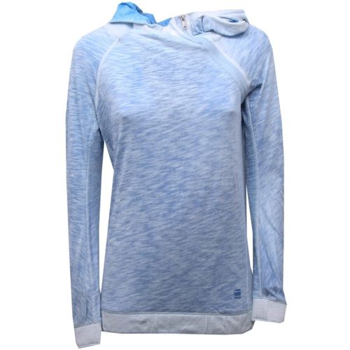 Sweatshirts à capuche G-Star Raw - G-Star Raw - Modalova