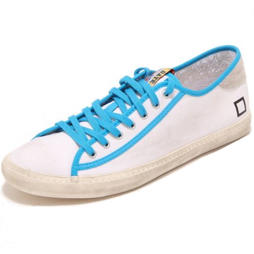 Baskets basses D.A.T.E. - D.A.T.E. - Modalova