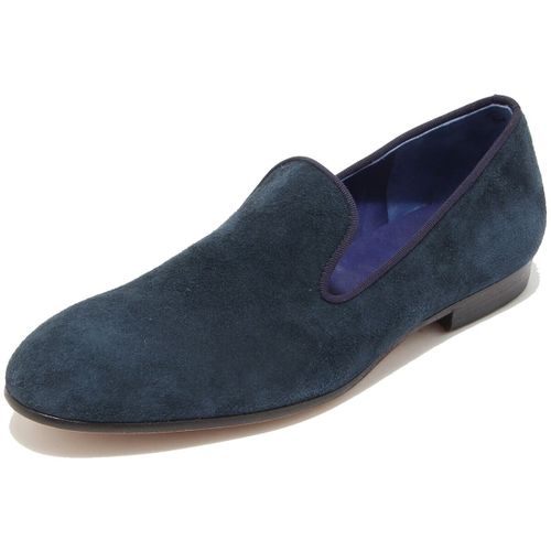 Mocassins Uno8Uno - Uno8Uno - Modalova