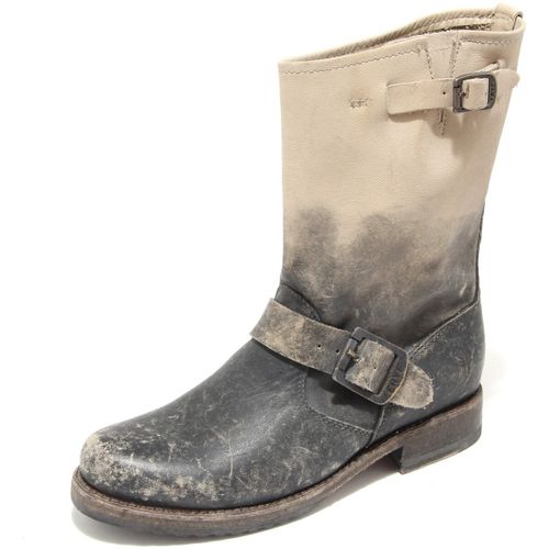 Bottes plates FRYE - FRYE - Modalova
