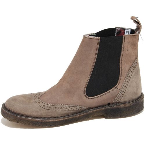 Bottines Weg - Weg - Modalova