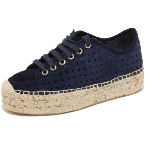 Espadrilles PALOMA BARCELÓ - PALOMA BARCELÓ - Modalova