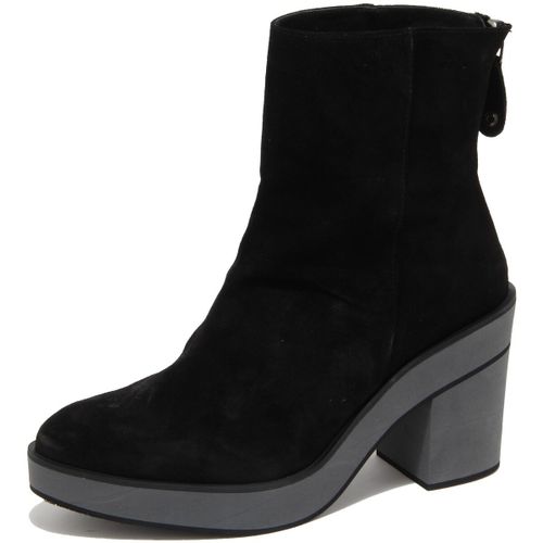 Bottines PALOMA BARCELÓ - PALOMA BARCELÓ - Modalova