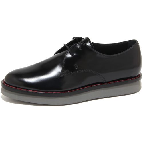 Mocassins Tod's - Tod's - Modalova