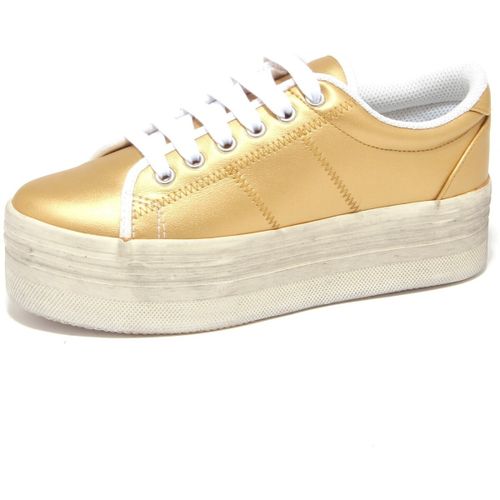 Baskets Jeffrey Campbell - Jeffrey Campbell - Modalova