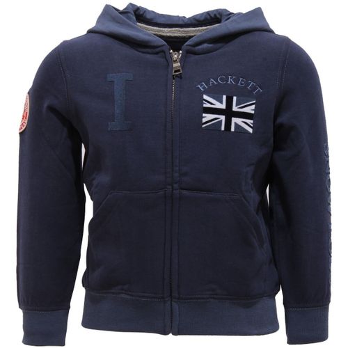 Sweatshirts à capuche Hackett - Hackett - Modalova