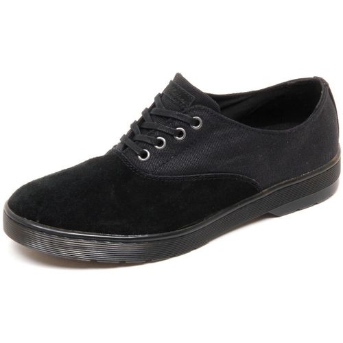 Baskets basses Dr. Martens - Dr. Martens - Modalova