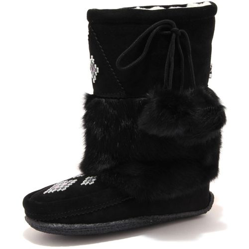 Bottes neige Muhluhs - Muhluhs - Modalova