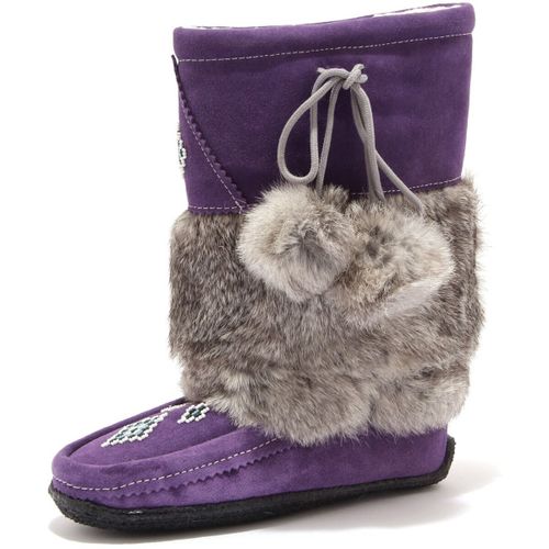 Bottes neige Muhluhs - Muhluhs - Modalova