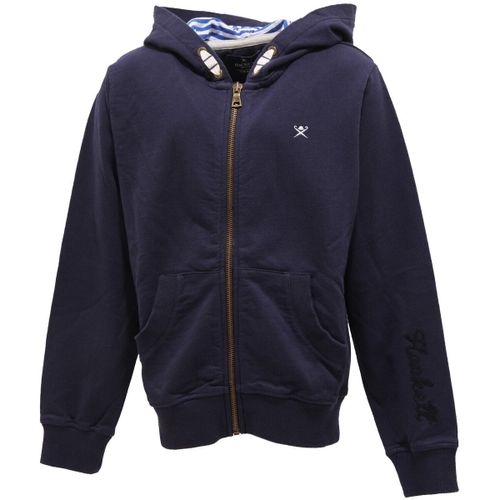 Sweatshirts à capuche Hackett - Hackett - Modalova