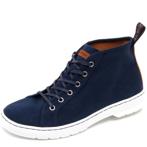 Baskets montantes Dr. Martens - Dr. Martens - Modalova