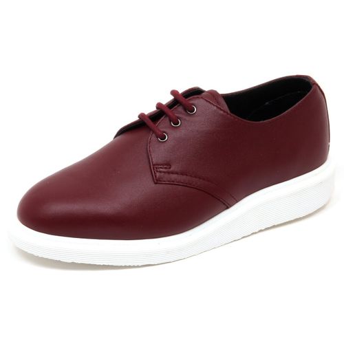 Derbies Dr. Martens - Dr. Martens - Modalova