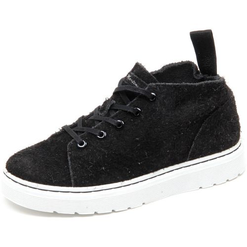 Baskets montantes Dr. Martens - Dr. Martens - Modalova