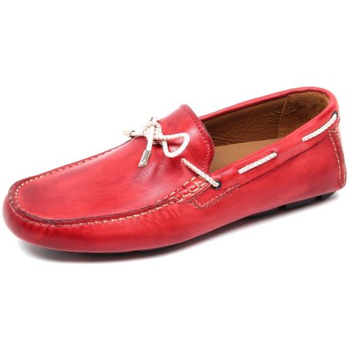 Mocassins Altieri - Altieri - Modalova
