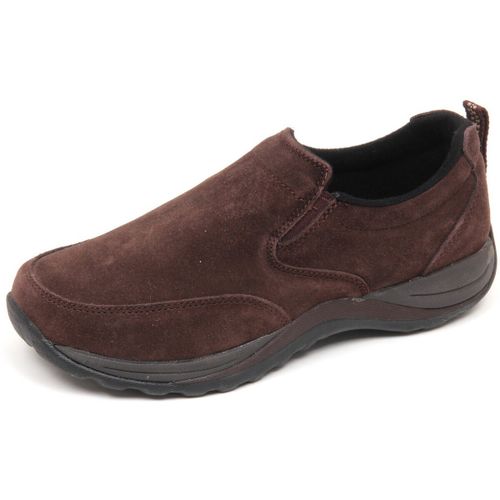 Chaussures L.l.bean - L.l.bean - Modalova